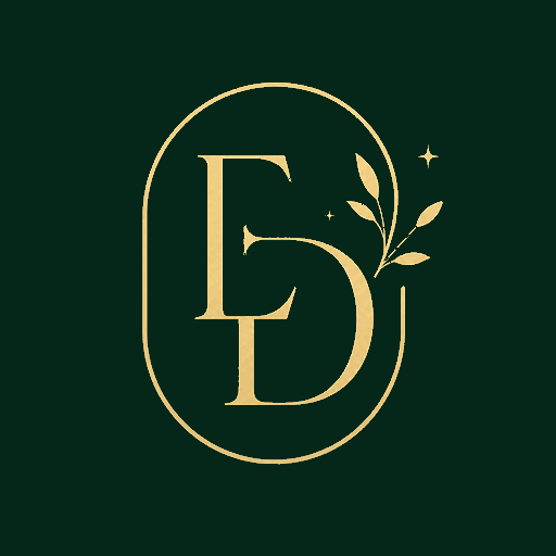 EVENTZ by Dee